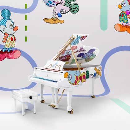 https://www.steinway.com/news/press-releases/steinway-x-disney