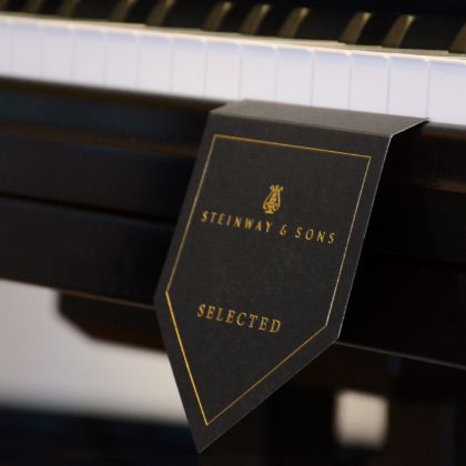 https://www.steinway.com/news/features/the-factory-selection