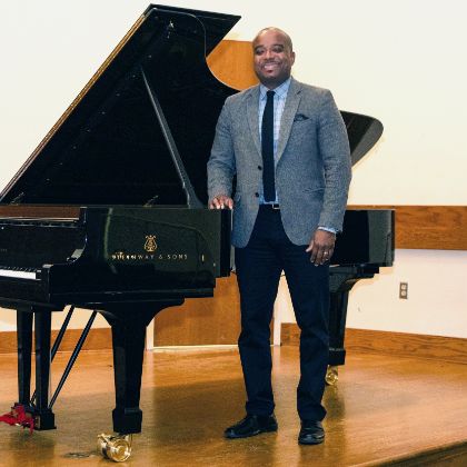 https://www.steinway.com/news/steinway-chronicle/spring-2023/virginia-state-steinway