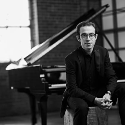 https://spirio-spotlight.steinway.com/spiriocast/2026/05-12-26-nicolas-namoradze