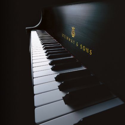 /news-steinway-detroit/2019-steinway-competition-winners