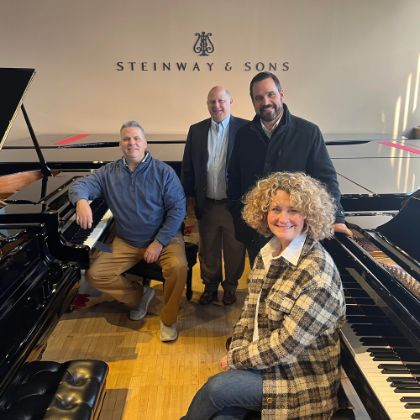 https://www.steinway.com/news/steinway-chronicle/spring-2022/northwest-mississippi-community-college-spirio-r