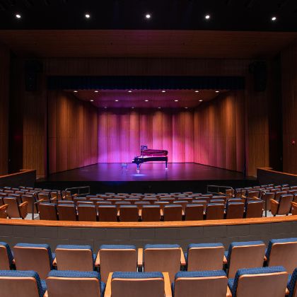 https://www.steinway.com/news/steinway-chronicle/spring-2021/virginia-wesleyan-university-becomes-all-steinway-school