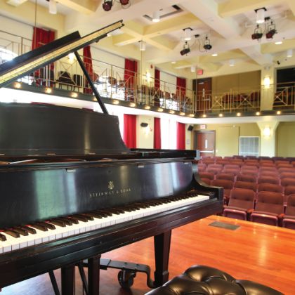 https://www.steinway.com/news/steinway-chronicle/winter-2020/perseverance-pays-with-a-prestigious-all-steinway-designation-for-davidson--