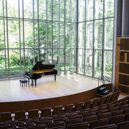 https://www.steinway.com/news/steinway-chronicle/spring-2022/cleveland-institute-of-music-adds-fourteen-new-steinways
