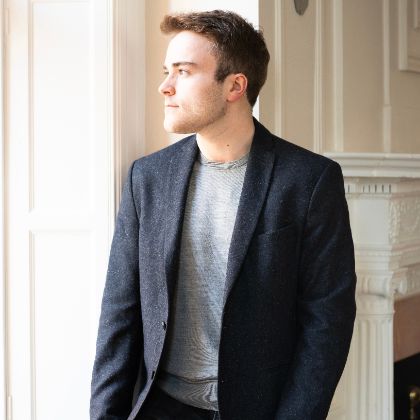 https://www.steinway.com/news/steinway-chronicle/spring-2023/musical-storytelling-curtis
