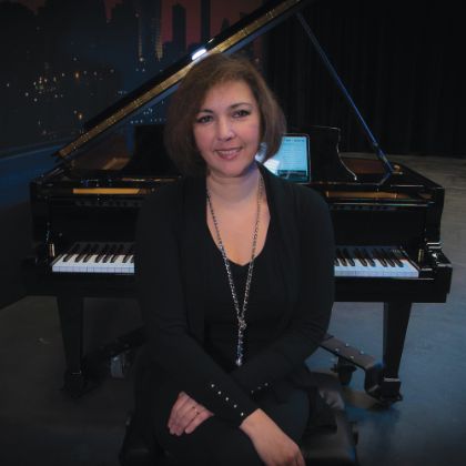 https://www.steinway.com/news/steinway-chronicle/spring-2023/cuyahoga-college
