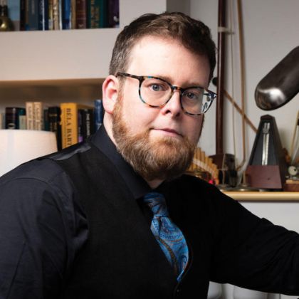 https://www.steinway.com/news/steinway-chronicle/spring-2023/david_serkin_ludwig_spirio