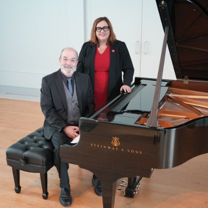 https://www.steinway.com/news/steinway-chronicle/spring-2023/jacobs_indiana_u
