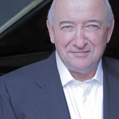 https://www.steinway.com/news/steinway-chronicle/spring-2023/john_oconor_spirio