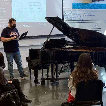 https://www.steinway.com/news/steinway-chronicle/k-12/oxford-school-district-firs-steinway-select-district-in-mississippi