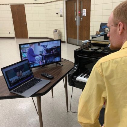 https://www.steinway.com/news/steinway-chronicle/spring-2023/spirio_texas