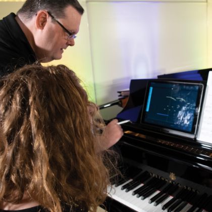 https://www.steinway.com/news/steinway-chronicle/spring-2023/wayland-baptist-spirio