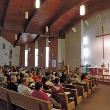 https://www.steinway.com/news/boston-chronicle/winter-2016/steinway-boston-trinity-lutheran-church