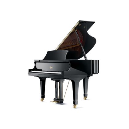 https://www.bostonpianos.com/pianos/boston/grand/gp-156-pe