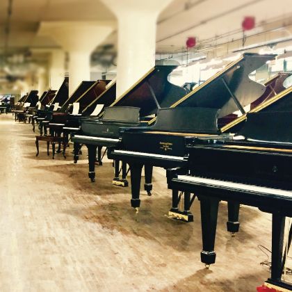 /news-steinway-detroit/inventory-clearance-sale
