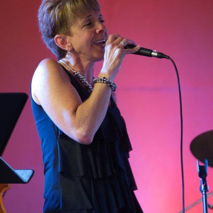 /news/4-16-2025-jazz-cabaret-april-tini1