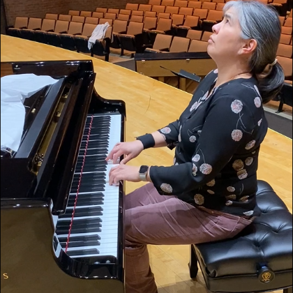 /news-steinway-detroit/higher-ed-news/western-michigan-university