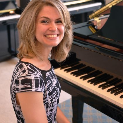 /services/lessons/meet-the-teachers/hannah-frantz