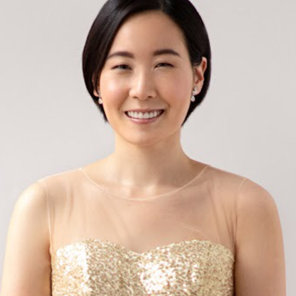 /services/lessons/meet-the-teachers/eun-young-lee