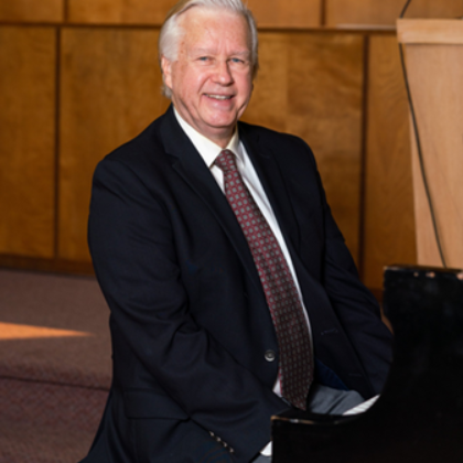 /services/lessons/meet-the-teachers/paul-wilhelm