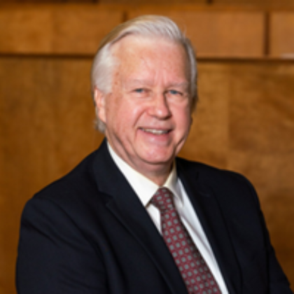 /services/lessons/meet-the-teachers/paul-wilhelm