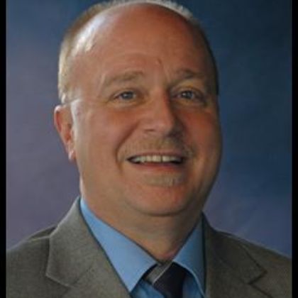 /services/lessons/meet-the-teachers/rick-moore