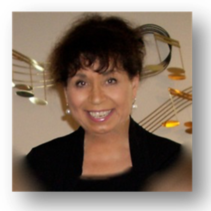/services/lessons/meet-the-teachers/judy-moslak
