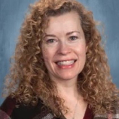 /services/lessons/meet-the-teachers/lori-payton
