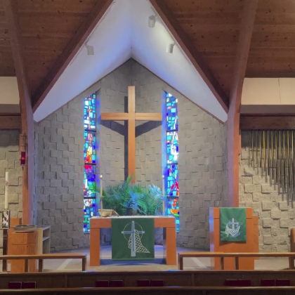 /news-steinway-detroit/houses-of-worship-news/lutheran-church-of-the-master