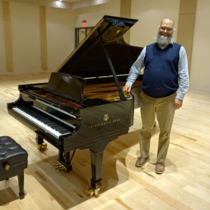/news-steinway-detroit/traverse-city-philharmonic