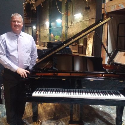 /news-steinway-detroit/k-12-news/ann-arbor-schools