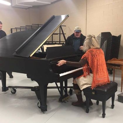/news-steinway-detroit/k-12-news/caro-community-schools