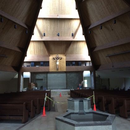 /news-steinway-detroit/houses-of-worship-news/church-of-the-holy-family