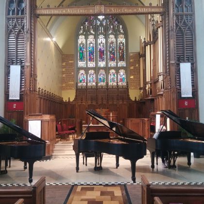 /news-steinway-detroit/houses-of-worship-news/first-congregational-church-of-kalamazoo