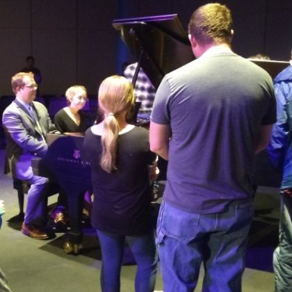 /news-steinway-detroit/k-12-news/hastings-high-school