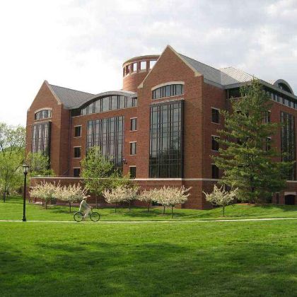 /news-steinway-detroit/higher-ed-news/illinois-wesleyan-university