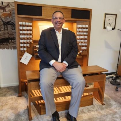 /news-steinway-detroit/houses-of-worship-news/norah-duncan