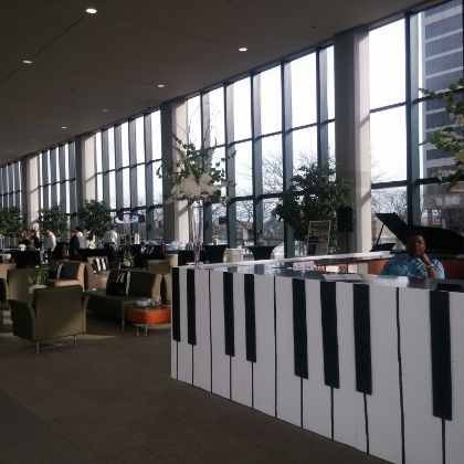 /news-steinway-detroit/k-12-news/ottawa-hills-local-schools