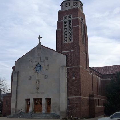 /news-steinway-detroit/houses-of-worship-news/st-barbaras-catholic-church