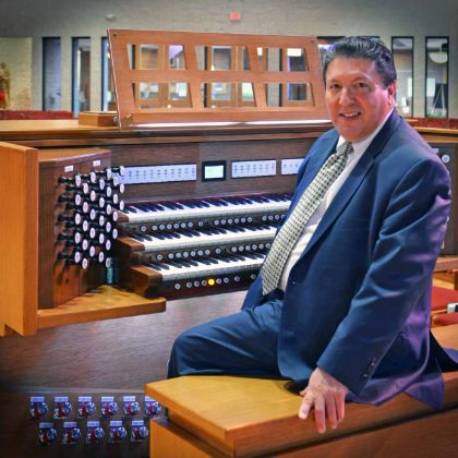 /news-steinway-detroit/houses-of-worship-news/st-james-catholic-church