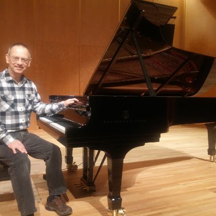 /news-steinway-detroit/higher-ed-news/university-of-michigan-2