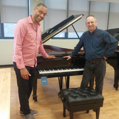 /news-steinway-detroit/higher-ed-news/university-of-michigan