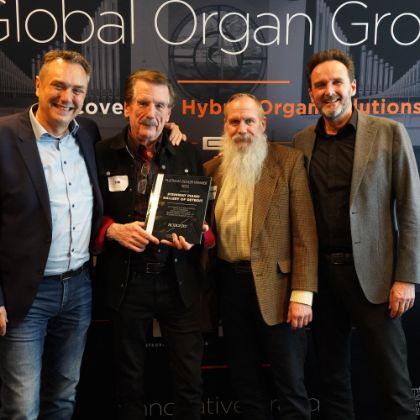 /news-steinway-detroit/houses-of-worship-news/platinum-dealer-winner