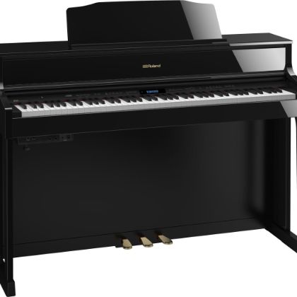 Steinway and deals sons electric piano