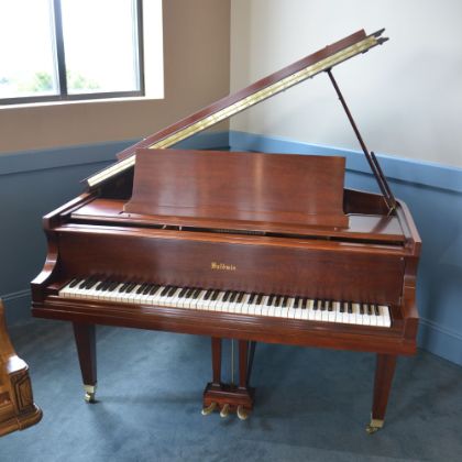 /pianos/used-inventory/baldwin-grand-131539