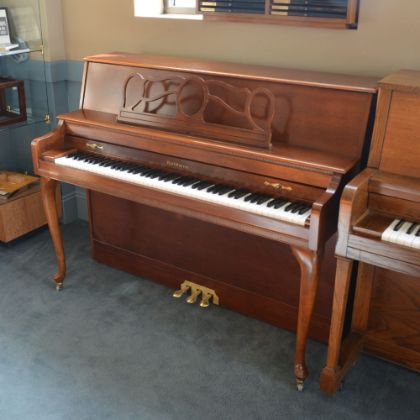 /pianos/used-inventory/Pre-Owned-Upright-Pianos/baldwin-console-1543127