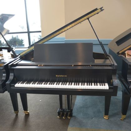 /pianos/used-inventory/baldwin-grand-293789