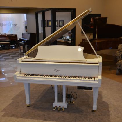 /pianos/used-inventory/boston-119377