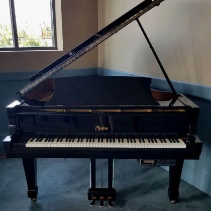 /pianos/used-inventory/boston-grand-125290